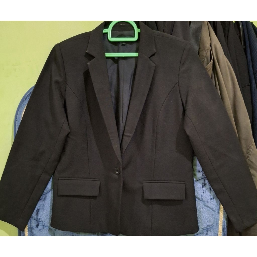 BLAZER CONNECTION ORIGINAL