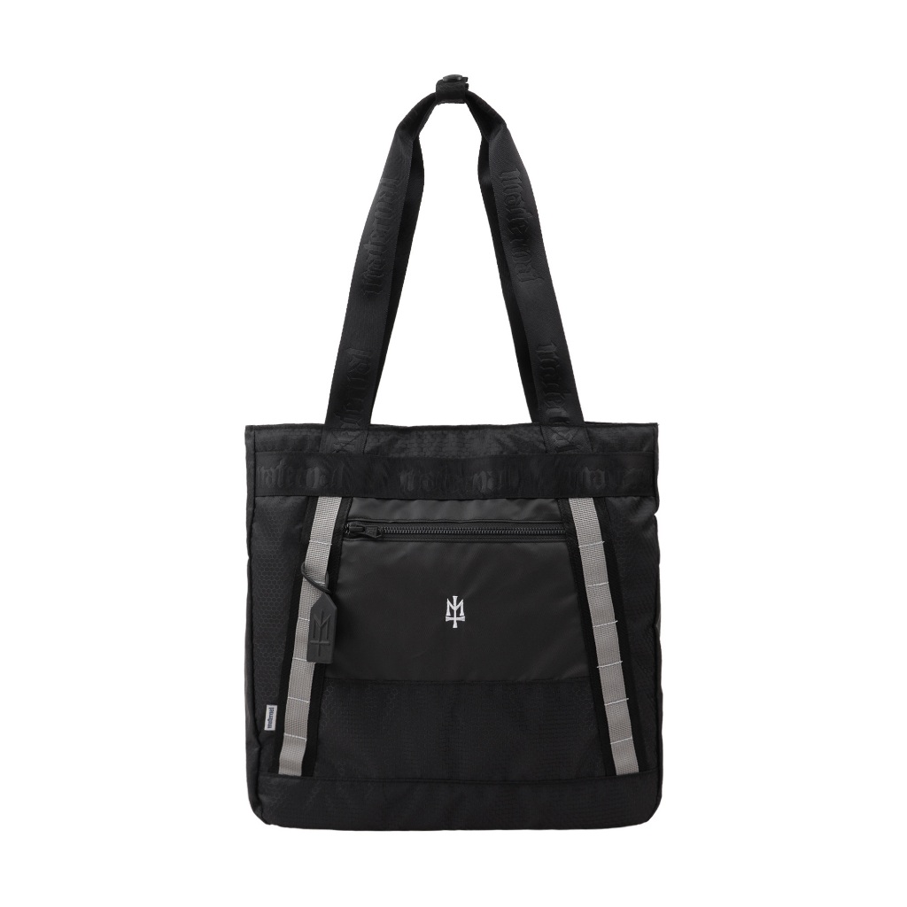 Maternal Disaster Bags Tas - JEREMA Tote Bag | Maternal Disaster Official