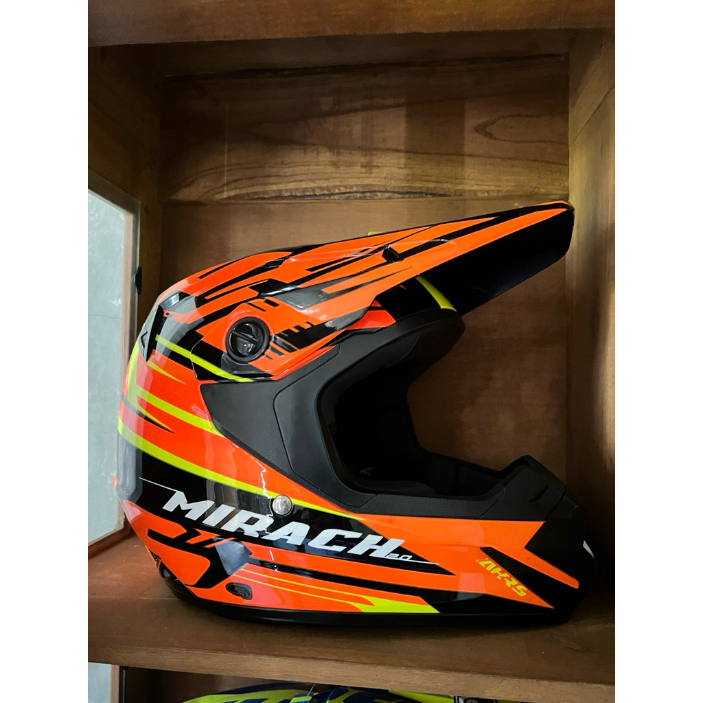 helm rsv orca second