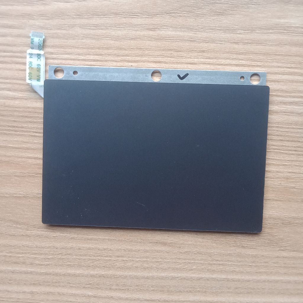 touchpad trackpad laptop XIAOMI redmibook 15