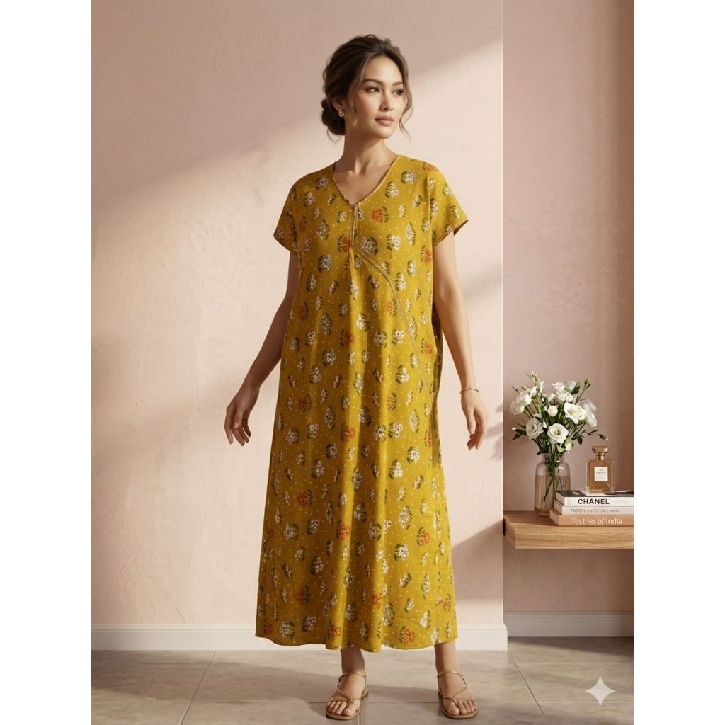 DASTER RAYON RIJEK MOTIF/DASTER RIJEK/DASTER RAYON/DASTER RAYON RIJEK RAMDOM MOTIF