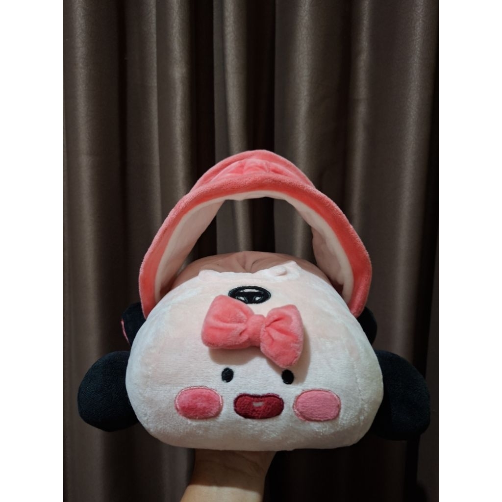 BONEKA APEACH / BONEKA KAKAO FRIENDS