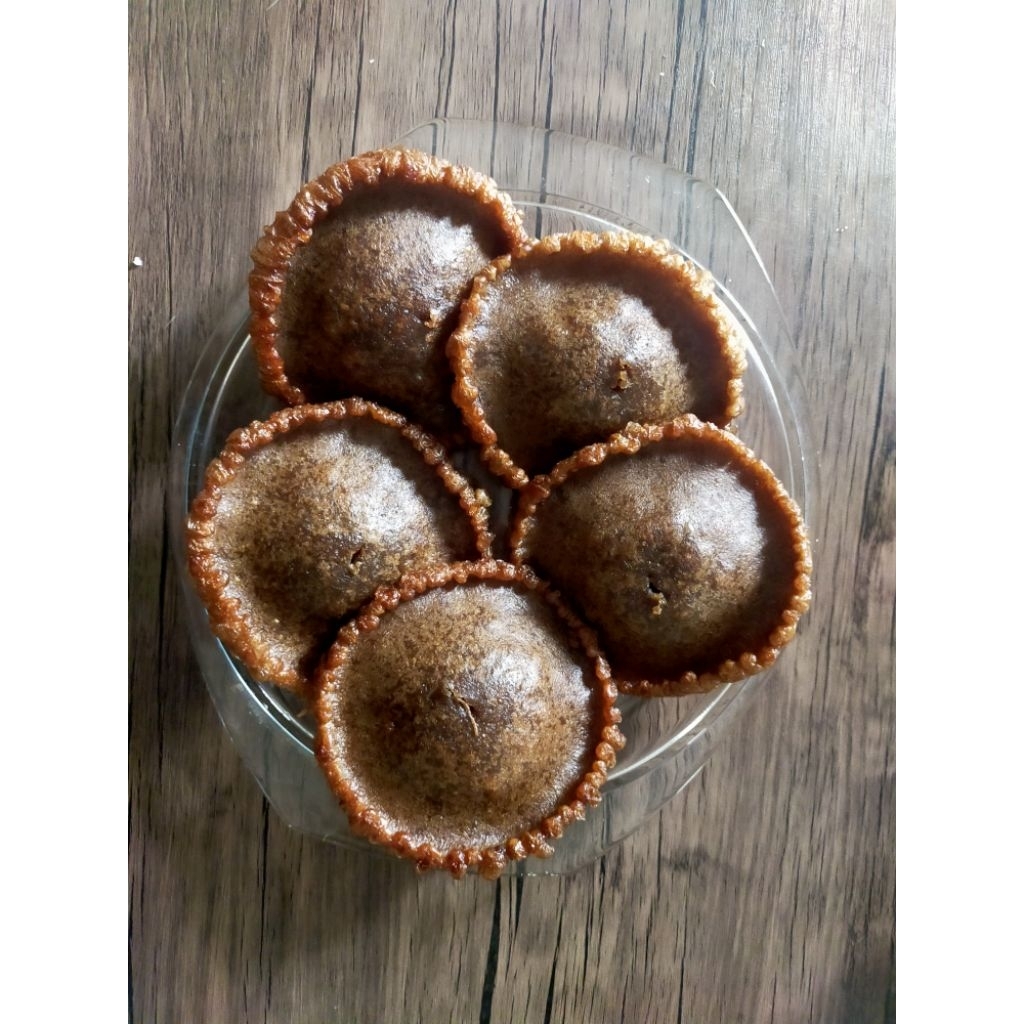 cucur