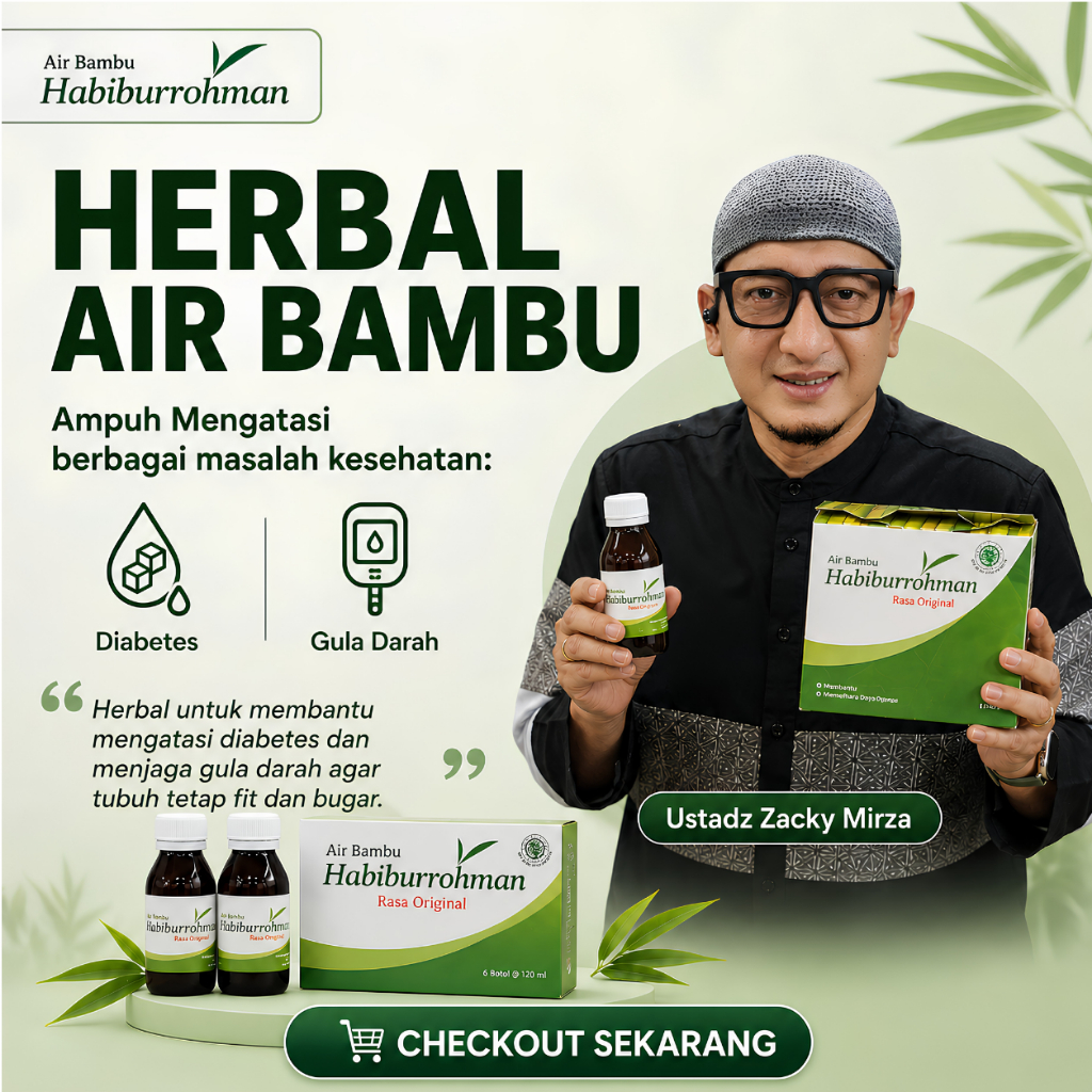 Product One