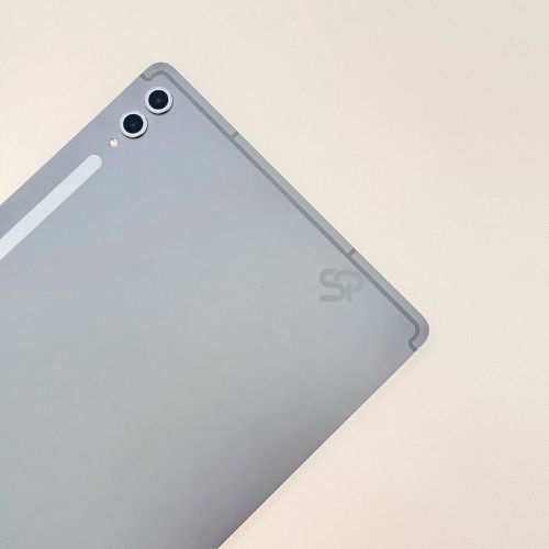 Samsung Tab S10+ 12/256GB