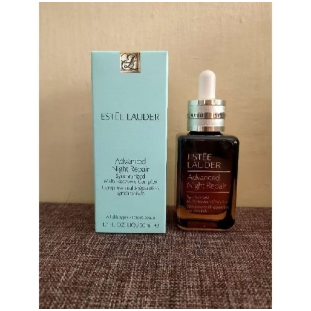Estee Lauder Night Repair Serum