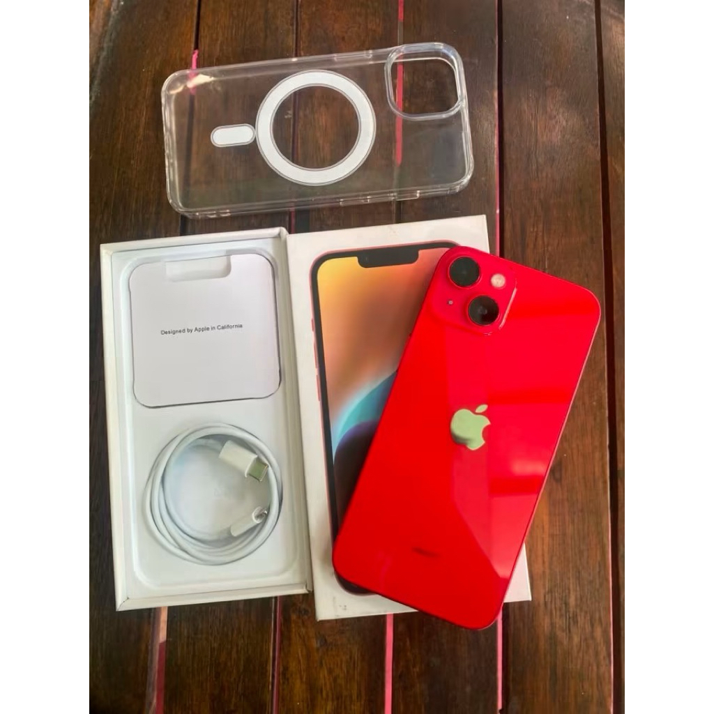 iphone 14 basic 128gb