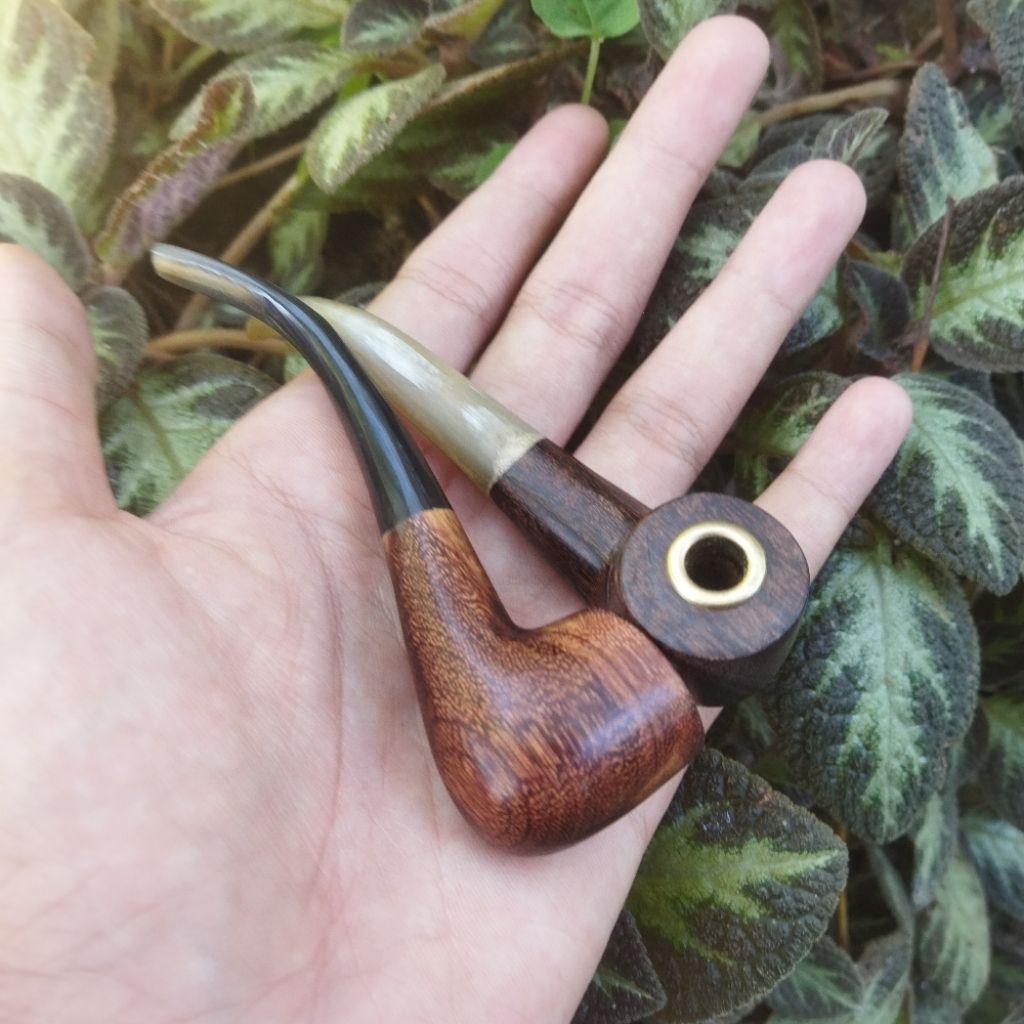 ONCE CANGKLONG POPEYE VARIASI SUPER PREMIUM