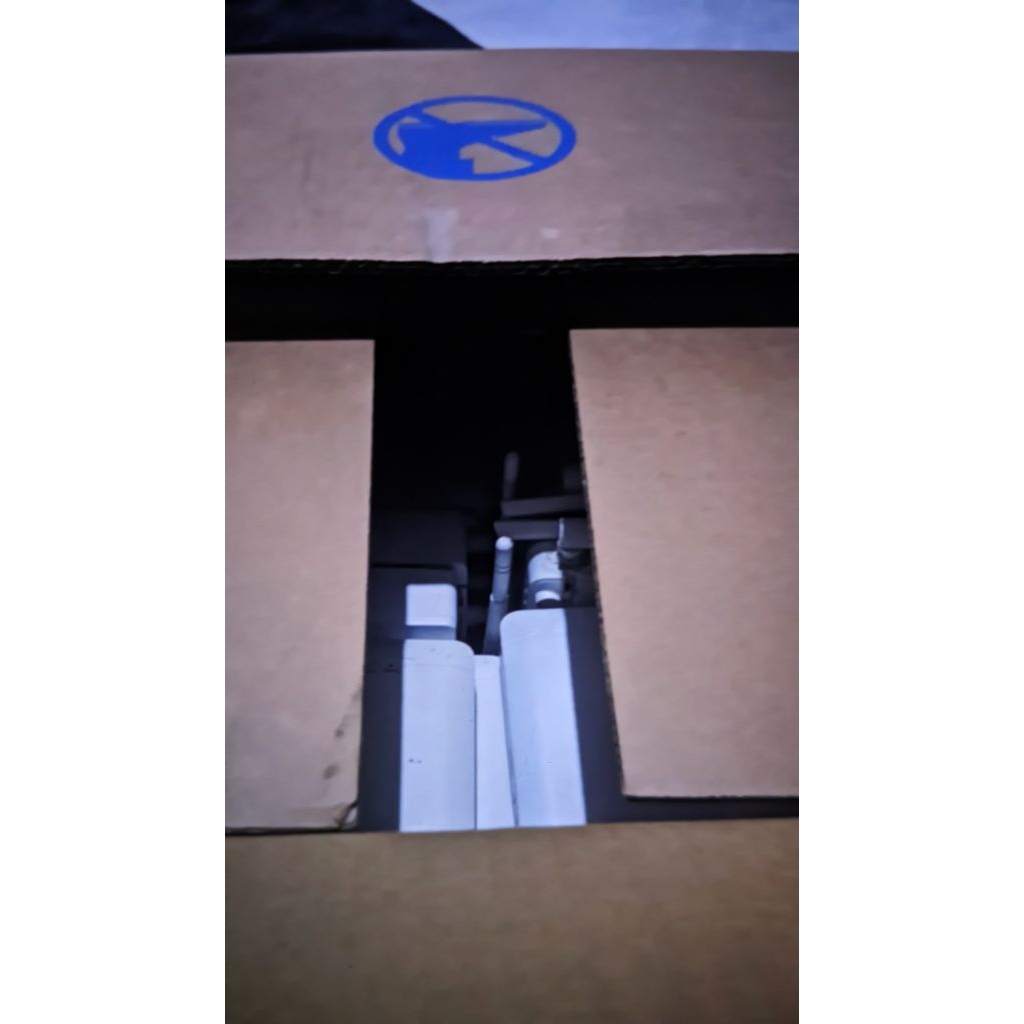 MODEM ZTE