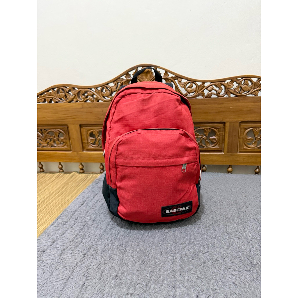 3523 eastpak