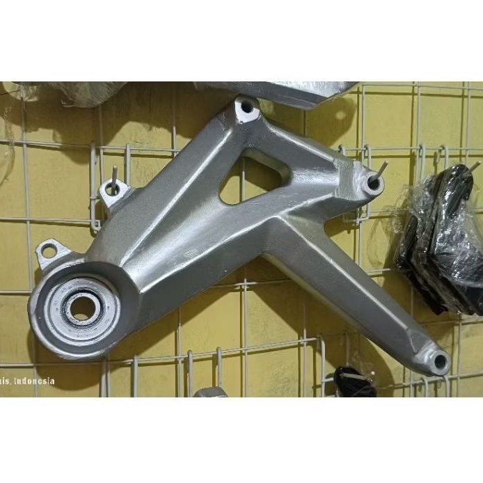 Arm custom pnp xride 115 , mio j, fino 115 , yamaha 115 kode 54P