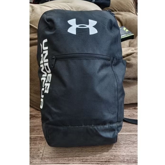 Tas Ransel Under Armour (second)