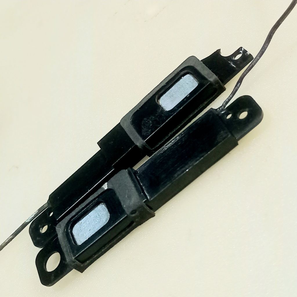 SPEAKER LAPTOP LENOVO IDEAPAD YOGA 11