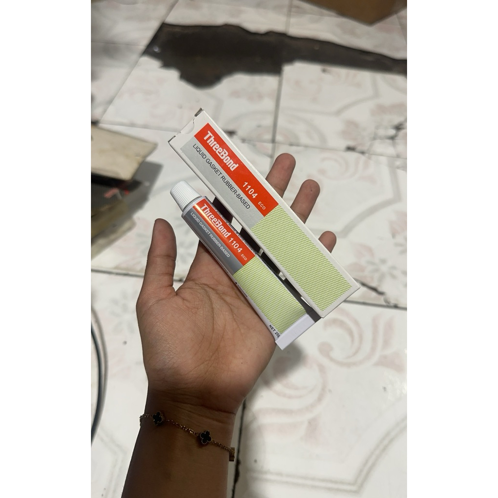 lem threebond/lem gasket theebond/lem threebond spesial/lem threebond murah/lem threebond grosir sur