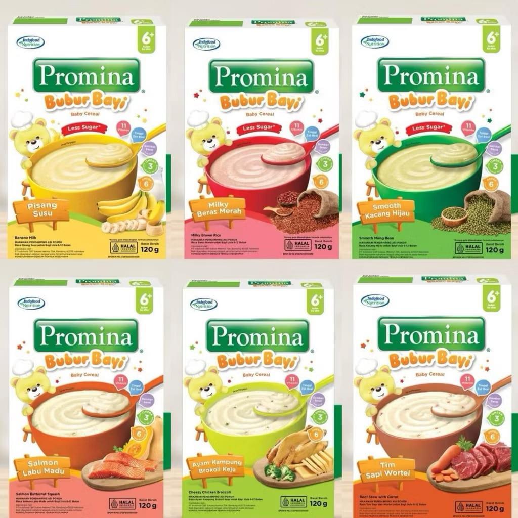 Product One