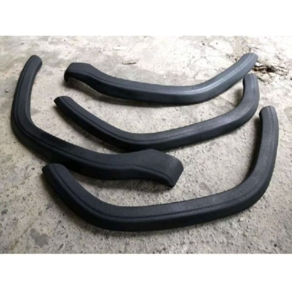 over fender taft f50 model ori