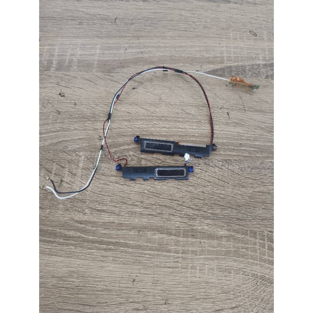 Speaker Sepiker sepeker laptop Asus X412 X412FL X412FA X412FLC X412FJ X412FJG A412F Core i3 gen 8