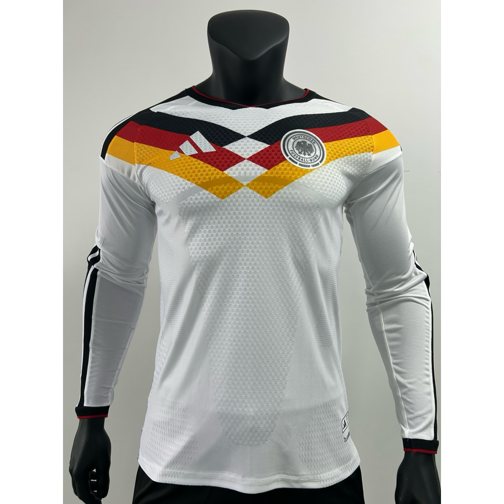 LS PLAYER ISSUE || JERMANNN HOME 2026 PI