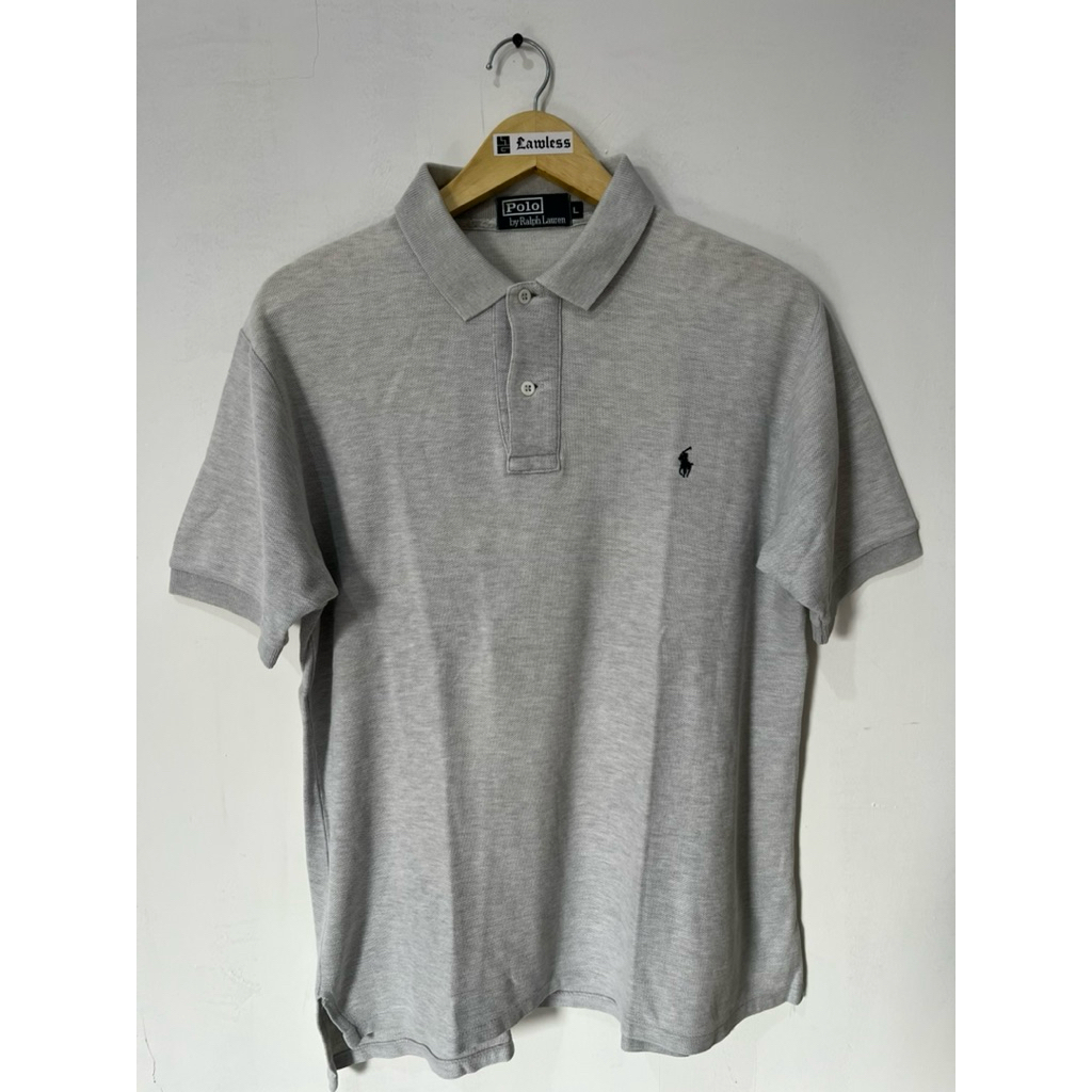 Polo Raph Lauren