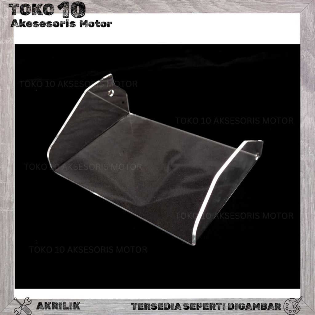 TABOKAN MUDFLAP BEAT KARBU SCOOPY KARBU EKONOMIS MIKA KOLONG BEAT KARBU HONDA SCOOPY LAMA TABOKAN MU