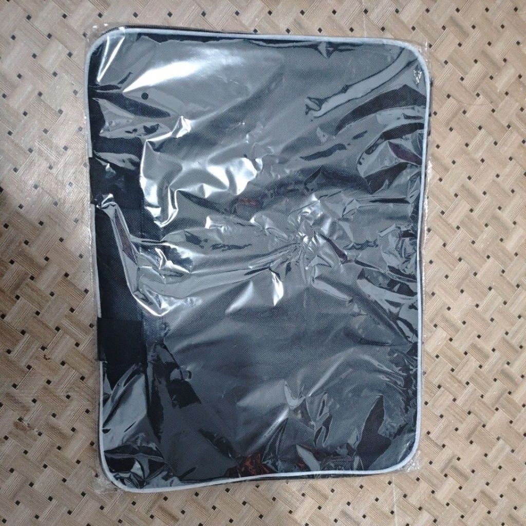 Tas Laptop Besar. Tas Laptop Tipis. Tas Laptop Murah. Tas Laptop Zipper