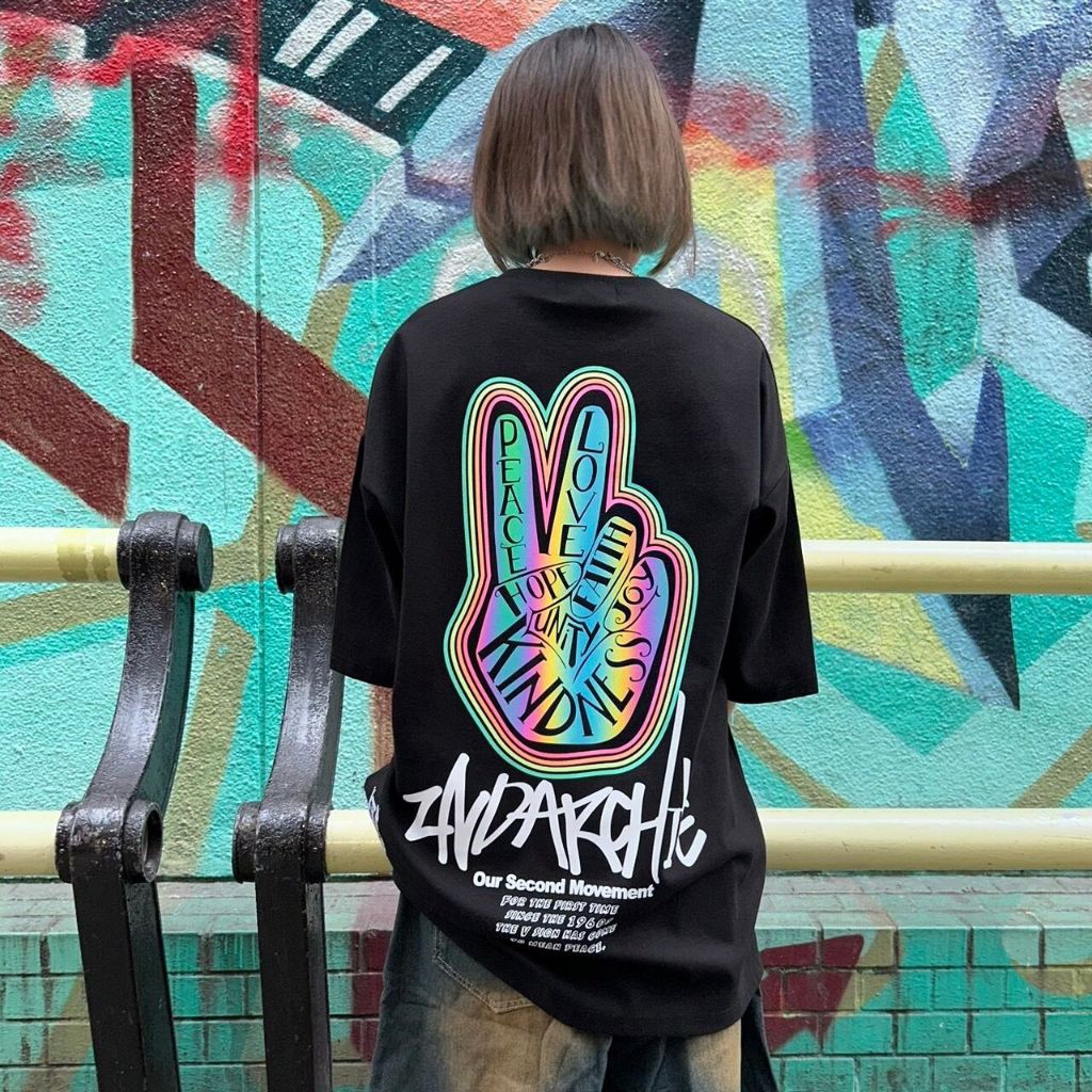 kaos link 2nd Archive