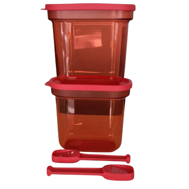 TUPPERWARE_UMAMI_COLLECTION_(2)