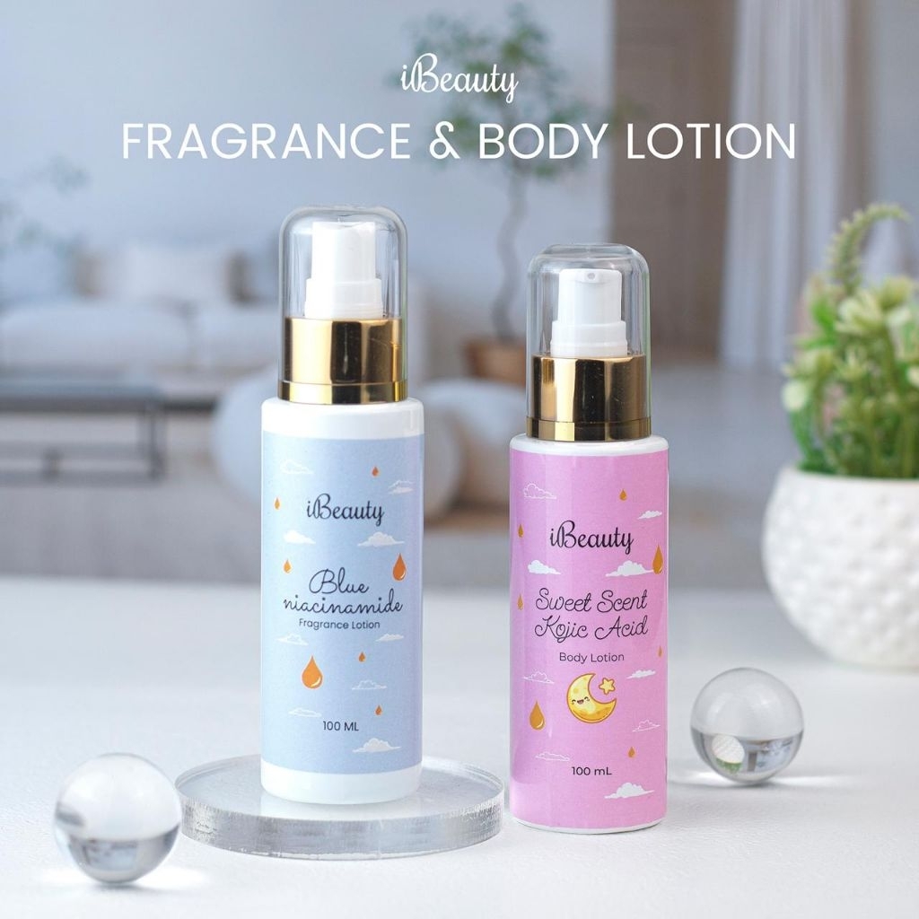 Lotion BCC / Lotion Pemutih Badan / HB Pemutih / Lotion Pemutih / HB BCC / HB BACCARAT / HB KROMOSOM