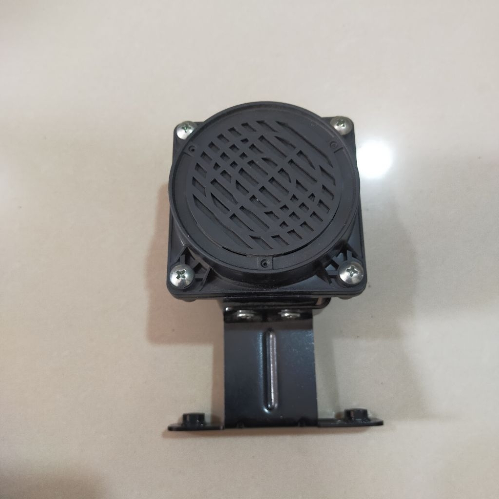 ALARM SPEAKER MOBIL WULING CLOUD EV 8500345 ORIGINAL