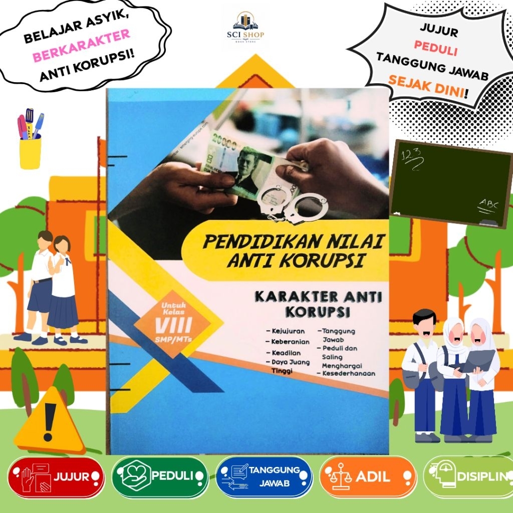 Product One