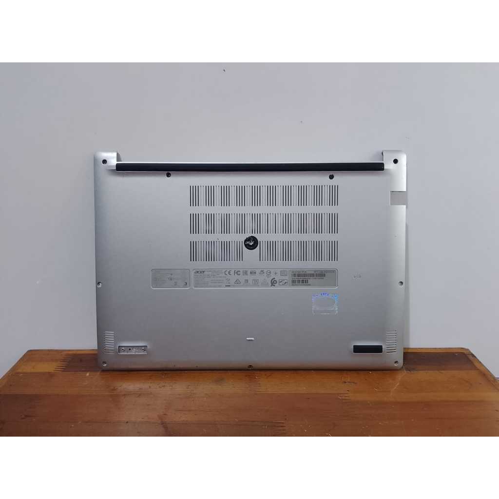 Casing Bawah Bottom Case Laptop Acer aspire 5 a514-52K