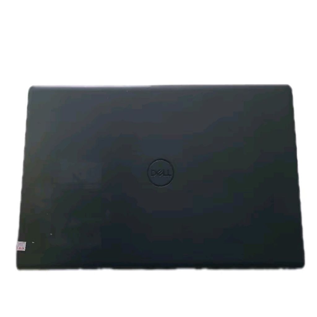 Termurah LAPTOP DELL INSPIRON 15 3511 CORE I3-1115G4 RAM 4 SSD 256GB SECOND FUNGSI NORMAL