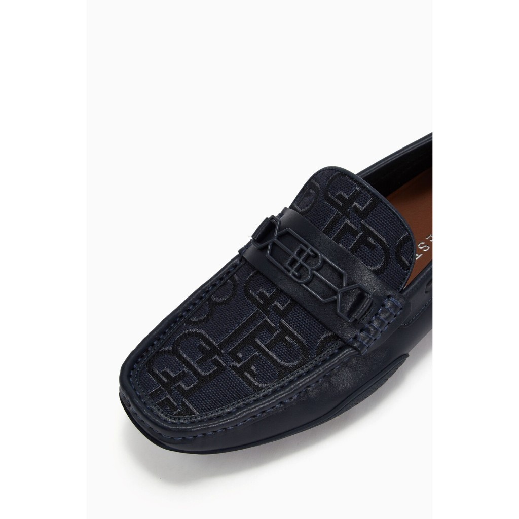 EVERBEST - ROSTER - SEPATU PRIA