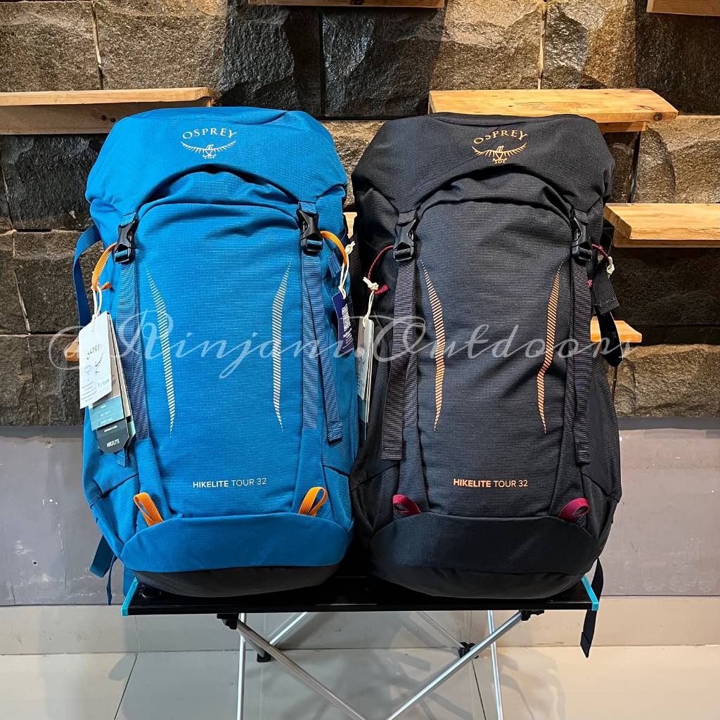 DAYPACK HIKELITE TOUR 32 S26 OSPREY BACKPACK TRAVELING OSPREY DAYPACK HIKELITE OSPREY DAYPACK HIKELI