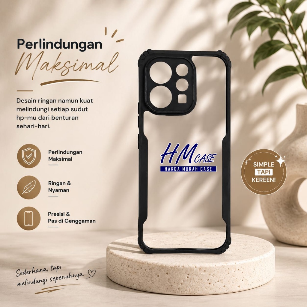 Case Vivo V70 Vivo V70 FE Case Bumper Xundd Fusion Casinge Vivo V70 Vivo V70 FE FSN