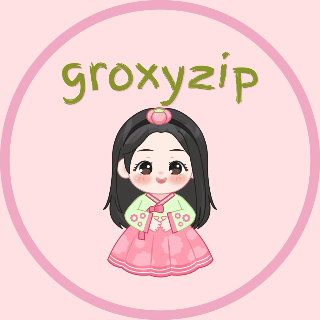 <READY> FREEBIES ARIRANG 875 uk 6x8