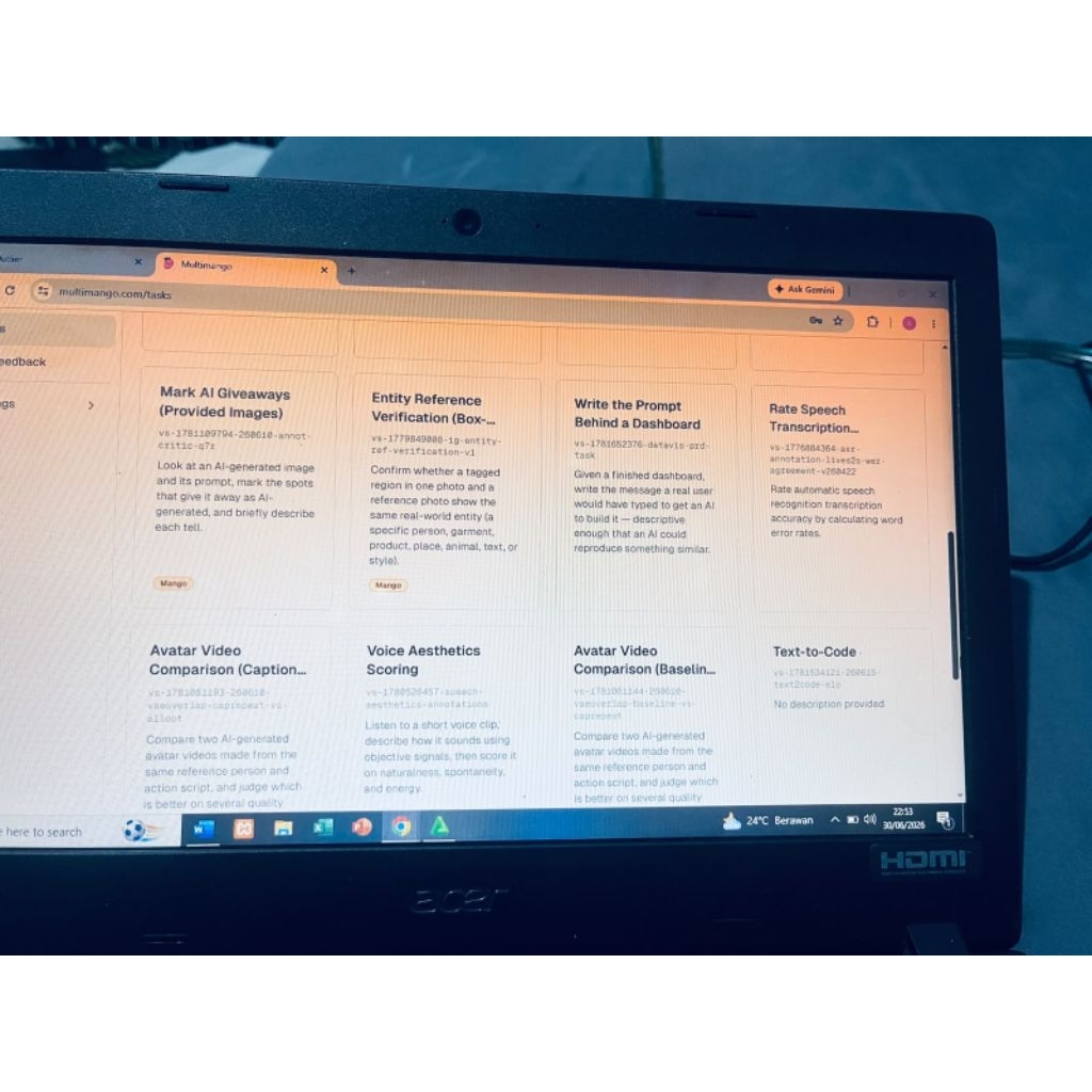 VPS RDP 15GB