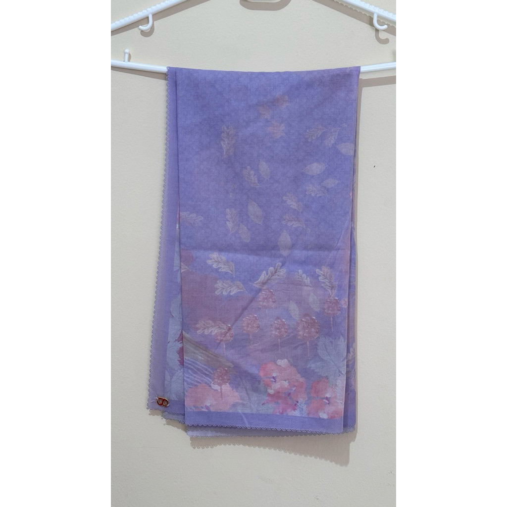 ButtonScraves