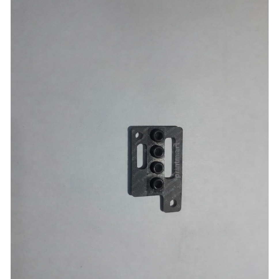 Seal Karet Printhead Print Head Brother T310 T510 T520 T710 T720 T810 T820 T910 T920