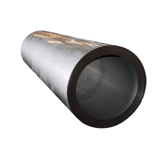 Rollsheet Galvalum 0.30 x 600 | Coil Galvalum untuk Atap, Talang & Kanopi