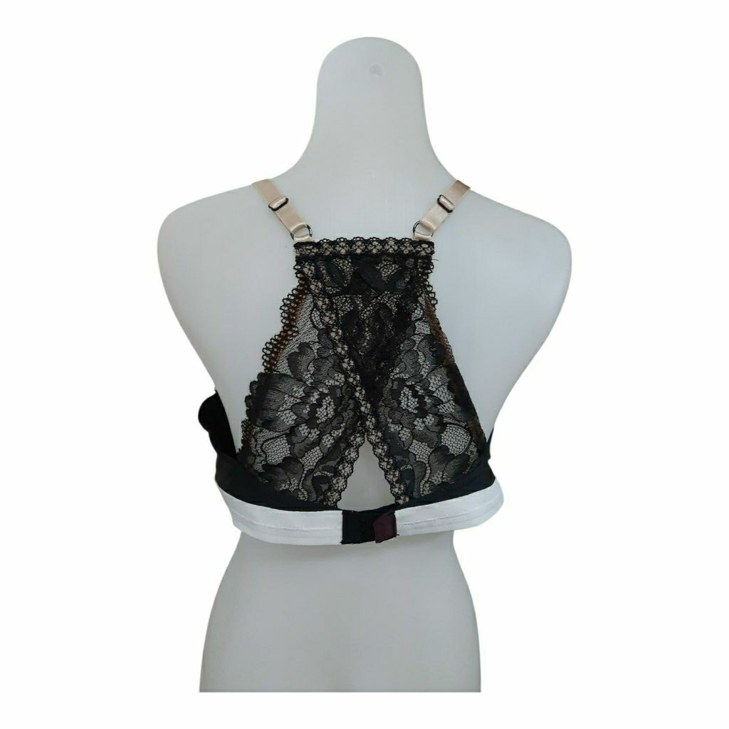 Bra tanpa kawat 38B  38C 30B 32A