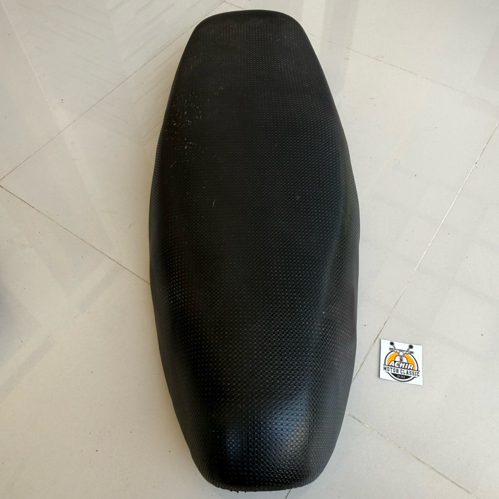jok Honda Astrea Prima sadel Astrea Star