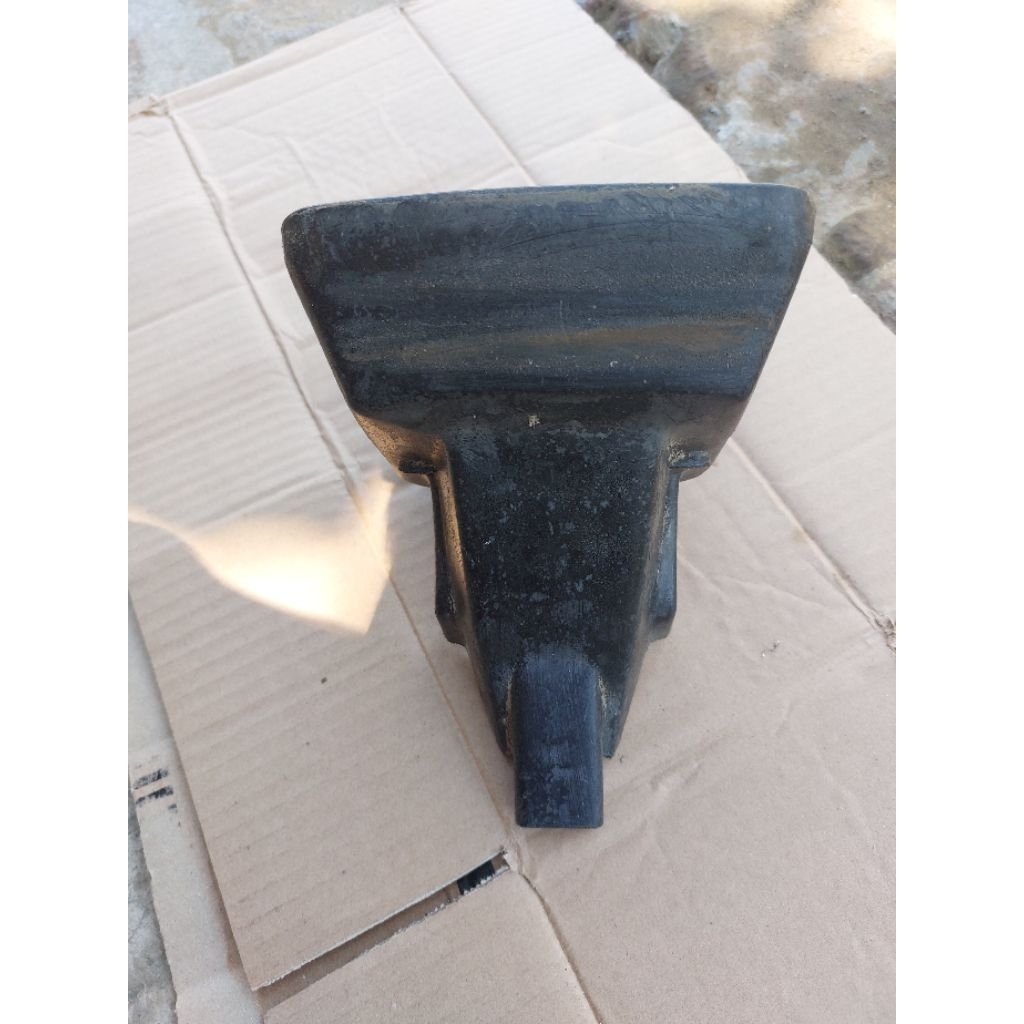 stoplamp Honda win 100 original pangkon lampu belakang Honda win original