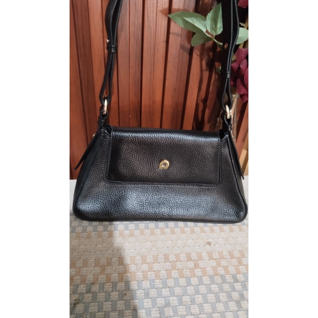 TAS PAPILLON PRELOVED PAPILLON/PAPILLON/