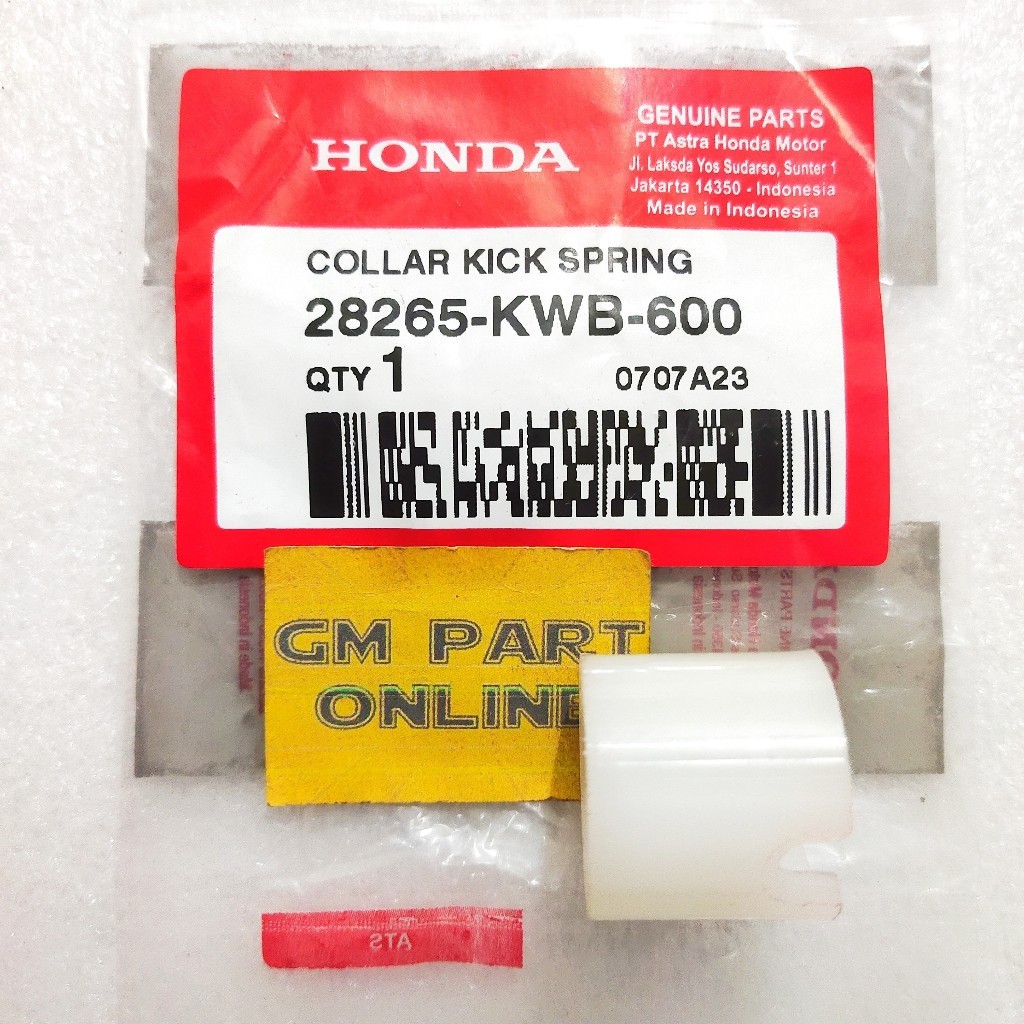 Bosh As Sela Revo 28265KWB600