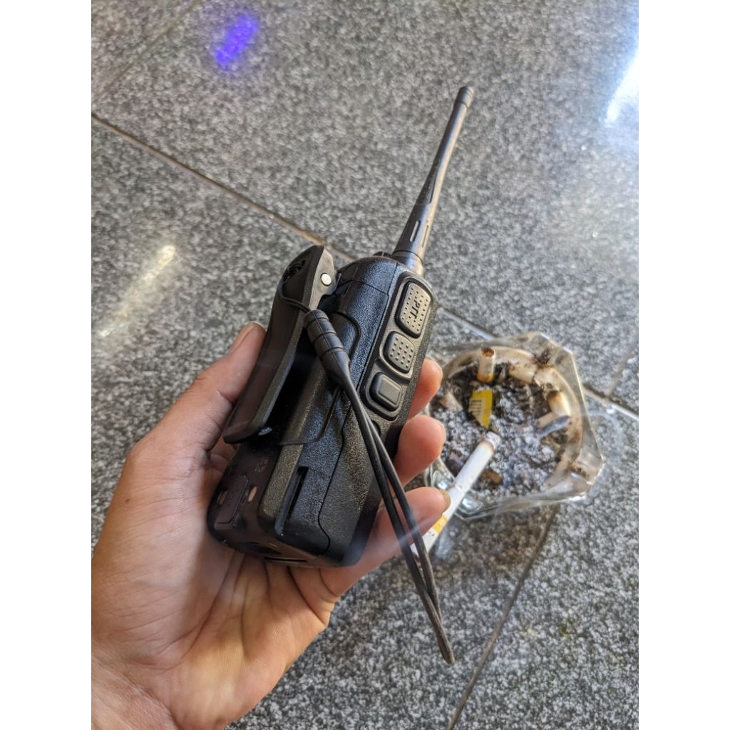 ht dalcom dl 9000 pro