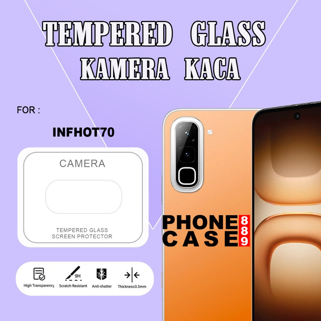 INFINIX HOT 70 INFINIX HOT 10 INFINIX HOT 10 PLAY INFINIX HOT 10S INFINIX HOT 11S INFINIX HOT 11S NF