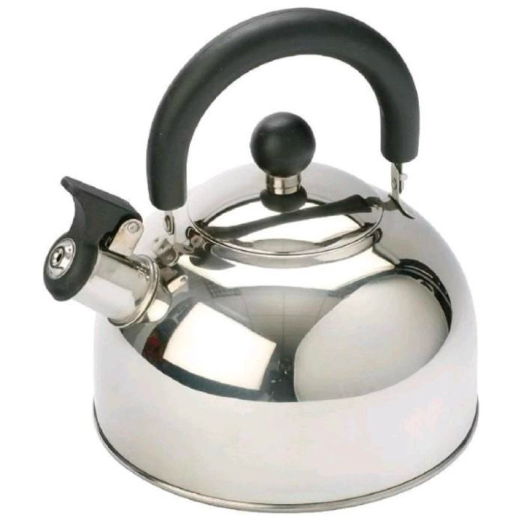 TEKO STAINLESS SIUL 7 LITER - CERET STAINLESS SIUL 7 LITER - CERET AIR BUNYI - TEKO AIR BUNYI - TEKO