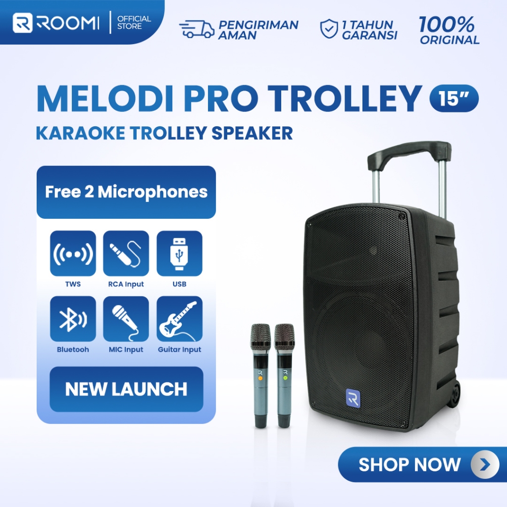 Product One
