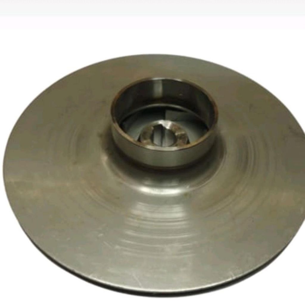 Impeller Firman FWP 61SSE